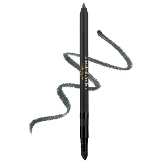 Elizabeth Arden High Drama Eyeliner 04 Steel The Stage Jag Couture London - New York