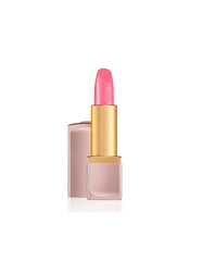 Elizabeth Arden Lip Color Lipstick 09-Rose Jag Couture London - New York