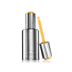 Jag Couture London - New York Elizabeth Arden Prevage Anti Aging Intensive Repair Daily Serum 30ml