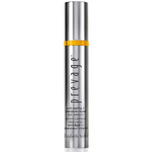 Elizabeth Arden Prevage Anti Aging Intensive Repair Eye Serum 15ml Jag Couture London - New York