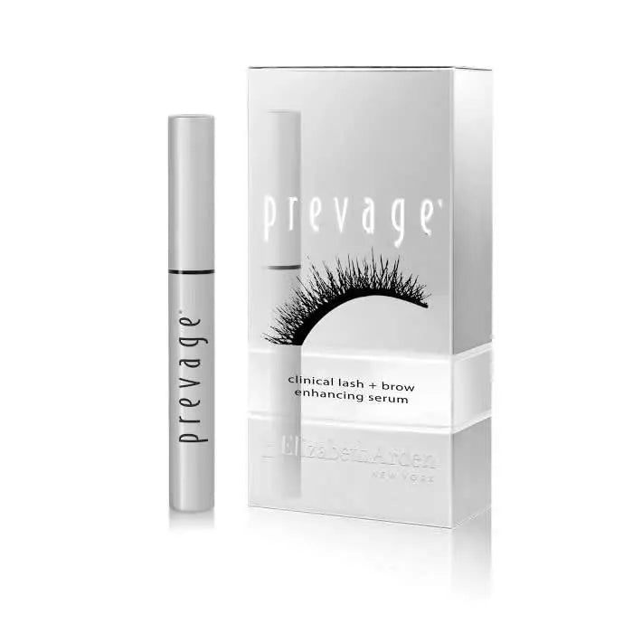 Elizabeth Arden Prevage Clinical Lash Jag Couture London - New York