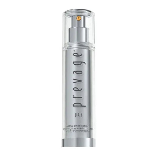 Elizabeth Arden Prevage Day Anti Aging Moisturizer Spf30 50ml Jag Couture London - New York