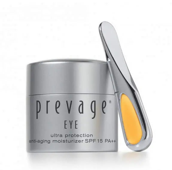 Elizabeth Arden Prevage Eye Anti Aging Moisturizer Spf15 15ml Jag Couture London - New York