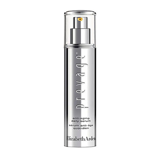 Elizabeth Arden Prevage Serum Anti-Edad 50ml Jag Couture London - New York