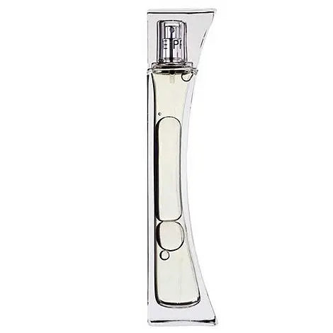 Elizabeth Arden Provocative Eau De Perfume Spray 100ml Jag Couture London - New York