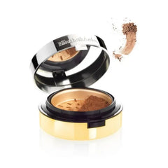 Elizabeth Arden Pure Finish Mineral Powder Foundation nº3 8,33g Jag Couture London - New York
