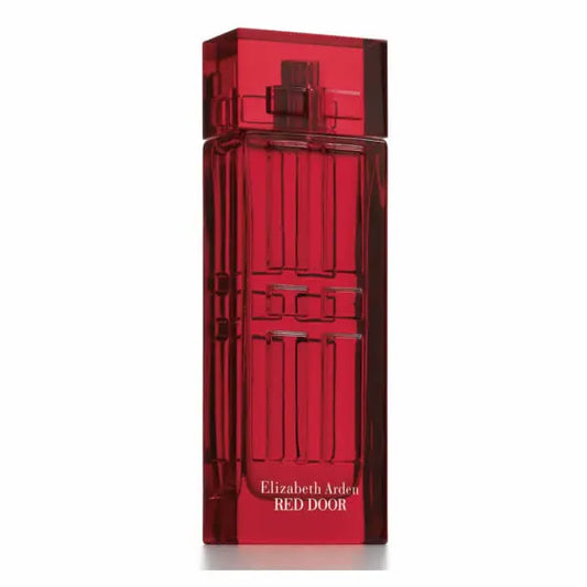 Elizabeth Arden Red Door Eau De Toilette Spray 100ml Jag Couture London - New York