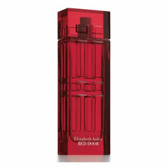 Jag Couture London - New York Elizabeth Arden Red Door Eau De Toilette Spray 50ml