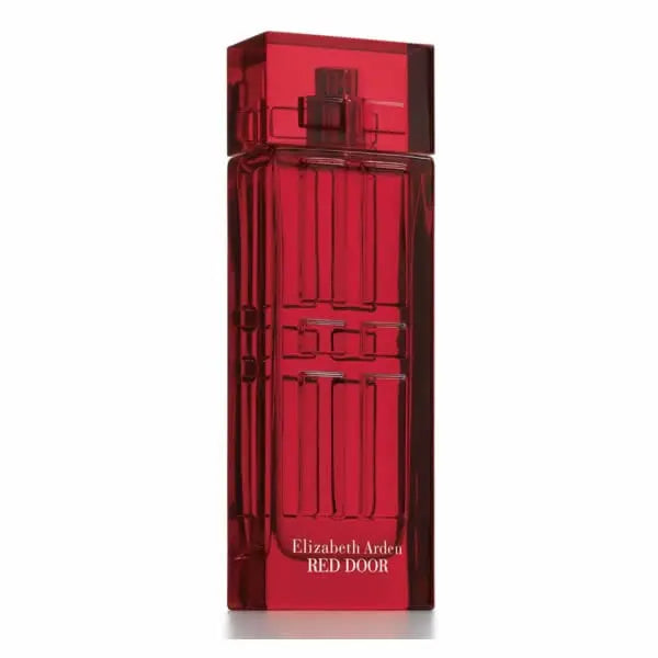 Jag Couture London - New York Elizabeth Arden Red Door Eau De Toilette Spray 50ml