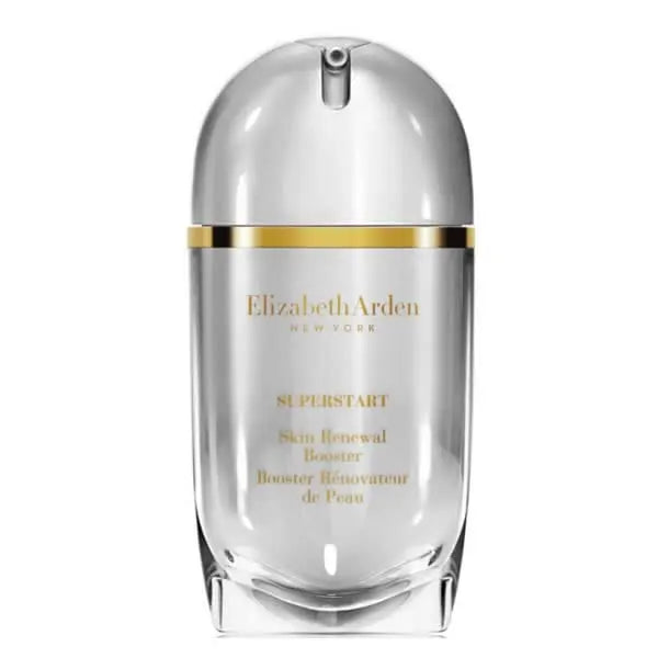 Jag Couture London - New York Elizabeth Arden Superstart Serum Skin Renewal Booster 30ml