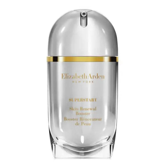 Elizabeth Arden Superstart Serum Skin Renewal Booster 30ml Jag Couture London - New York