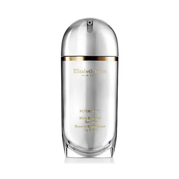 Elizabeth Arden Superstart Serum Skin Renewal Booster 50ml Jag Couture London - New York