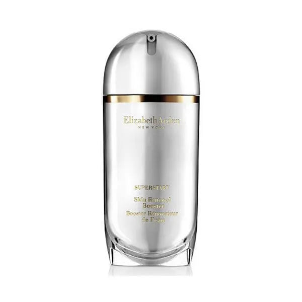 Jag Couture London - New York Elizabeth Arden Superstart Serum Skin Renewal Booster 50ml