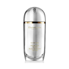 Elizabeth Arden Superstart Serum Skin Renewal Booster 50ml Jag Couture London - New York