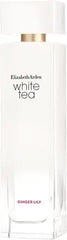 Jag Couture London - New York Elizabeth Arden White Tea Gingerlily Eau De Toilette Spray 100ml