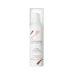Embryolisse Lisseur Bonne Mine 40ml Jag Couture London - New York