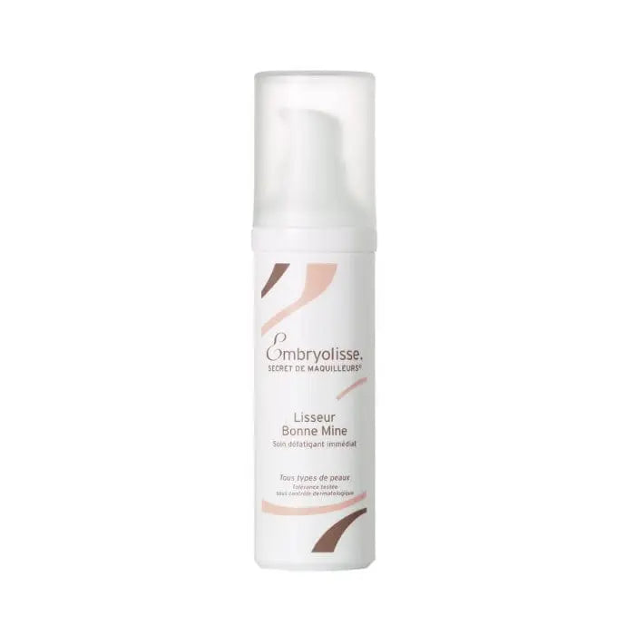 Jag Couture London - New York Embryolisse Lisseur Bonne Mine 40ml