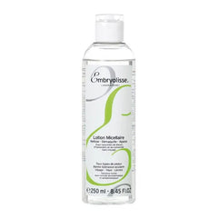 Jag Couture London - New York Embryolisse Micelar Lotion 250ml