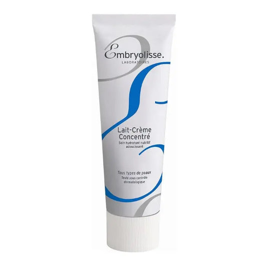 Embryolisse Multifunction Nourishing Moisturizer Cream 30ml Jag Couture London - New York