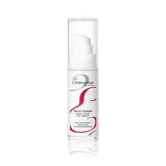 Embryolisse Serum Complet 30ml Jag Couture London - New York