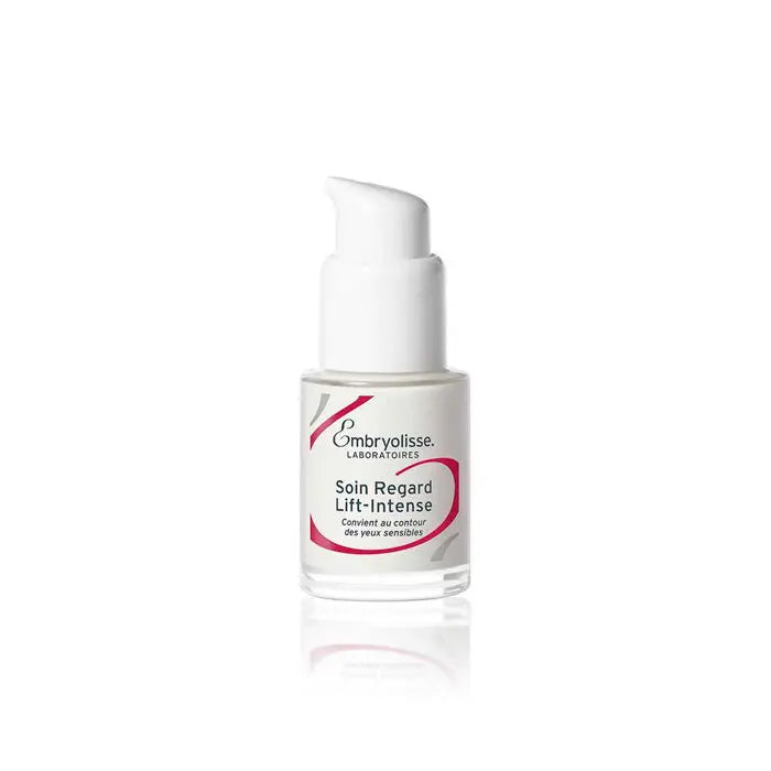 Embryolisse Soin Regard Lift Intense 15ml Jag Couture London - New York
