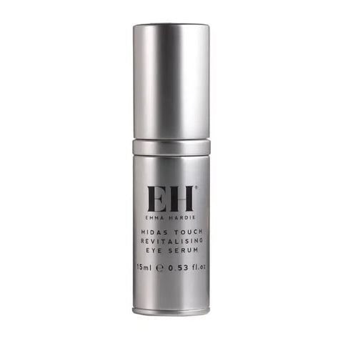 Jag Couture London - New York Emma Hardie Midas Touch Revitalising Eye Serum 15ml