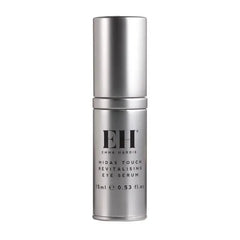 Jag Couture London - New York Emma Hardie Midas Touch Revitalising Eye Serum 15ml
