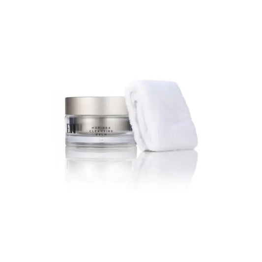 Emma Hardie Moringa Balm With Cloth 100ml Jag Couture London - New York