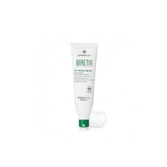 Jag Couture London - New York Endocare Biretix-Tri Active Spray 100ml