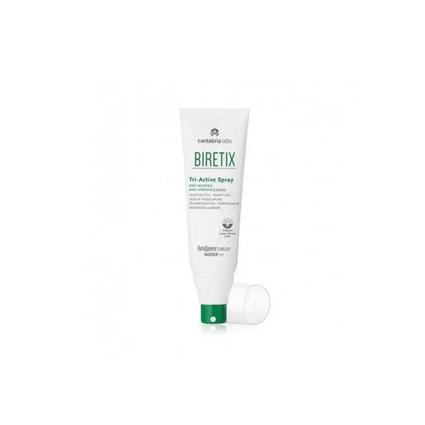 Endocare Biretix-Tri Active Spray 100ml Jag Couture London - New York