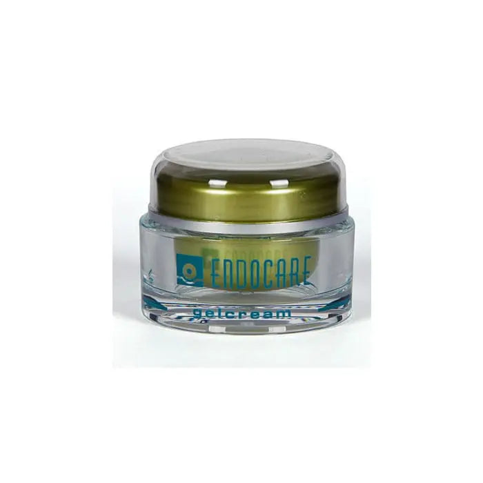 Jag Couture London - New York Endocare Gelcream Biorepar 30ml