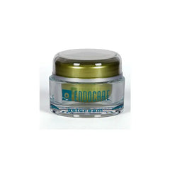 Jag Couture London - New York Endocare Gelcream Biorepar 30ml