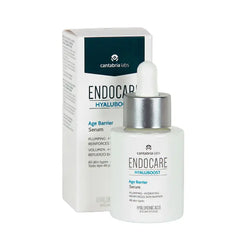 Endocare Hyaluboost Age Barrier Sérum 30ml Jag Couture London - New York
