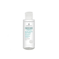 Endocare Hydractive Micellar Water 100ml Jag Couture London - New York