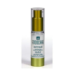 Jag Couture London - New York Endocare Lip and Eye Contour 15ml