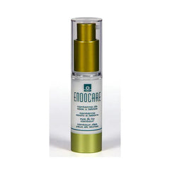 Endocare Lip and Eye Contour 15ml Jag Couture London - New York