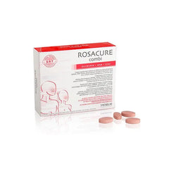 Endocare Rosacure Combi 30 Tablets Jag Couture London - New York