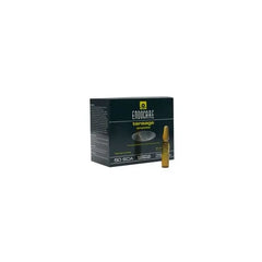 Jag Couture London - New York Endocare Tensage Ampoules 20x2ml