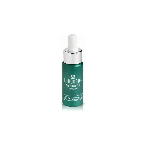 Endocare Tensage Serum 30ml Jag Couture London - New York