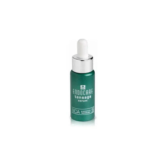 Endocare Tensage Serum 30ml Jag Couture London - New York