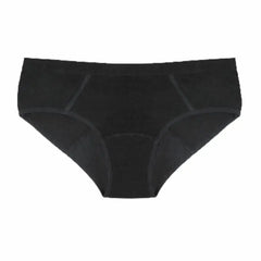 Jag Couture London - New York Enna Menstrual Panty Sporty Teen Moderate Flow