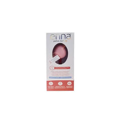 Jag Couture London - New York Enna Pelvic Ball
