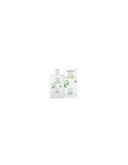 Equilibra Aloe Fresh Clean Hyg ,250ml Jag Couture London - New York