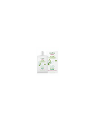 Jag Couture London - New York Equilibra Aloe Fresh Clean Hyg ,250ml