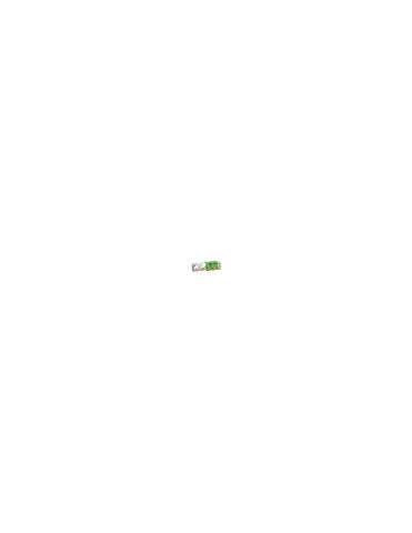 Equilibra Aloe Sesns Gums Pasta 75ml in a tube, natural gum care gel with aloe for oral health, by Jag Couture London New York.