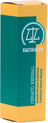 Equisalud Cerato Herbal 50g Jag Couture London - New York