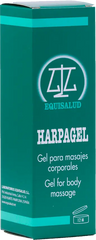 Jag Couture London - New York Equisalud Harpagel Antidolor 120ml