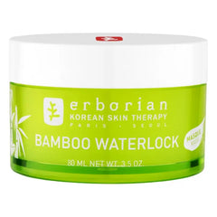 Erborian Bamboo Waterlock Mask 80ml Jag Couture London - New York