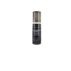 Jag Couture London - New York Erborian Black Charcoal Cleansing Foam With Purifying Charcoal 140ml