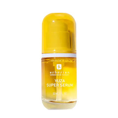 Erborian Yuza Super Serúm 30ml Jag Couture London - New York
